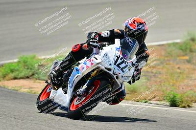 media/May-31-2025-Classic Track Day (Sat) [[da23ab3028]]/Group A/Session 3 (Turns 10 and 11)/